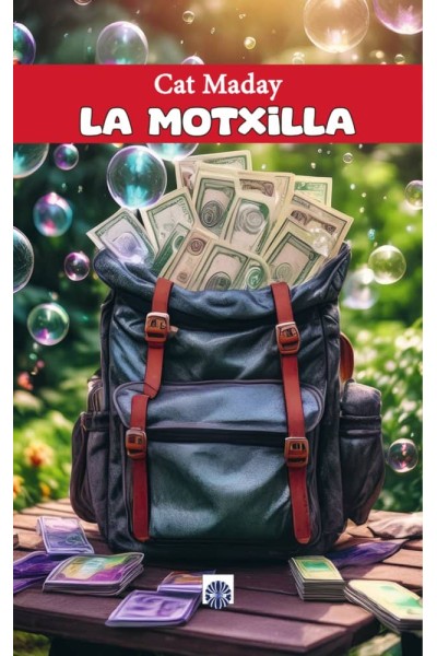 LA MOTXILLA