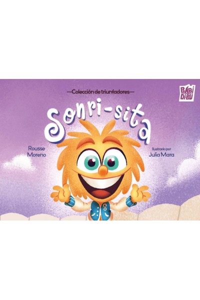 SONRI-SITA