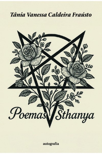 POEMAS STHANYA