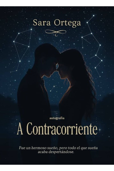 A CONTRACORRIENTE