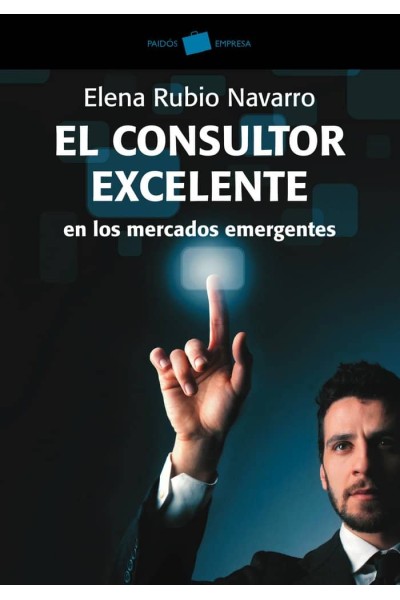 CONSULTOR EXCELENTE,EL