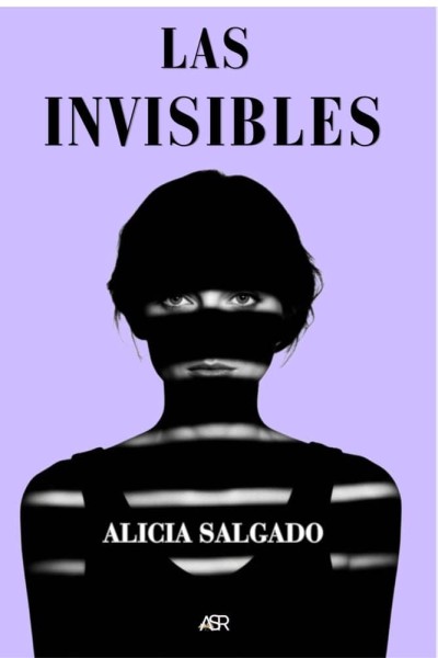 LAS INVISIBLES