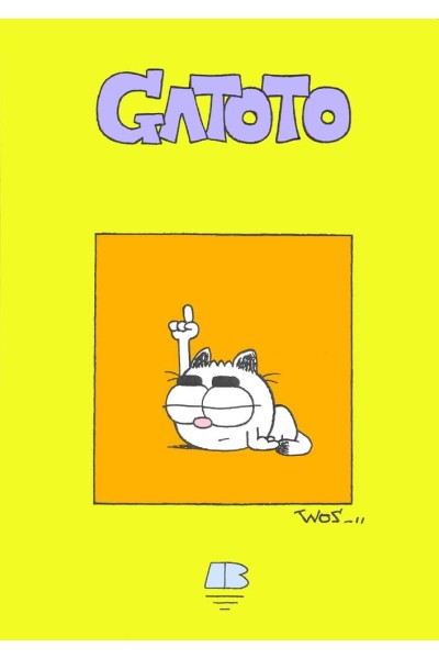 GATOTO