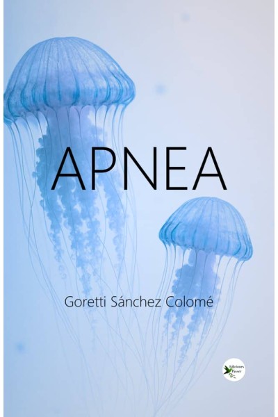 APNEA