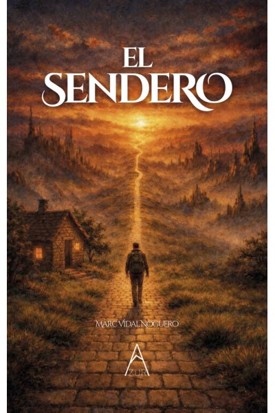 EL SENDERO