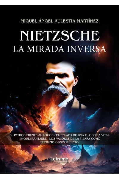 NIETZSCHE