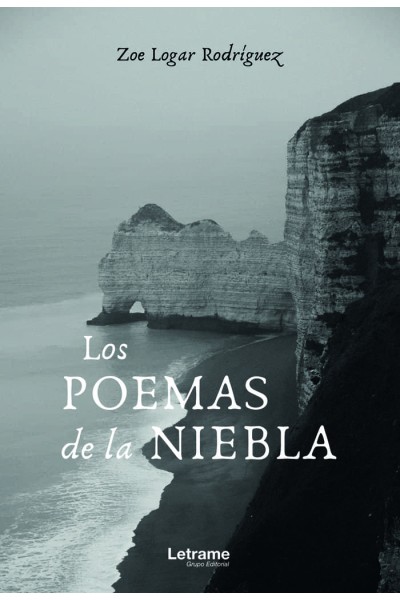 LOS POEMAS DE LA NIEBLA