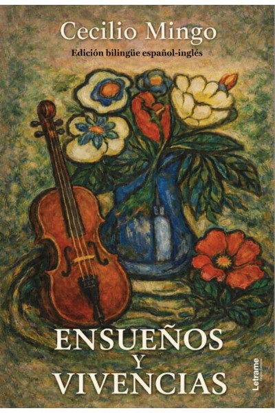 ENSUEÑOS Y VIVENCIAS