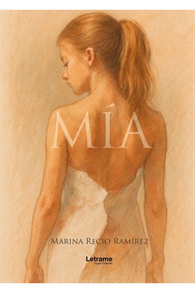 MIA