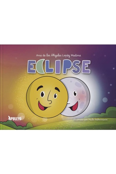 ECLIPSE
