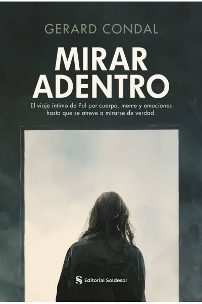 MIRAR ADENTRO