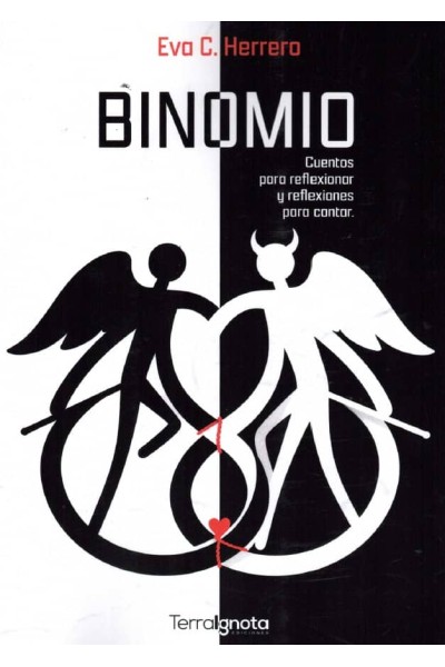 BINOMIO:CUENTAS REFLEXIONAR Y REFLEXIONES PARA CONTAR