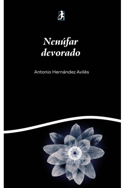 NENUFAR DEVORADO