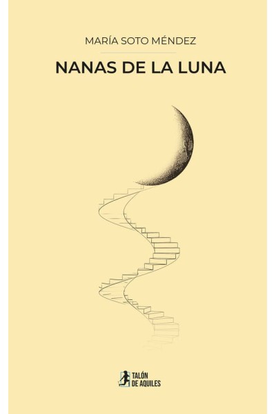 NANAS DE LA LUNA