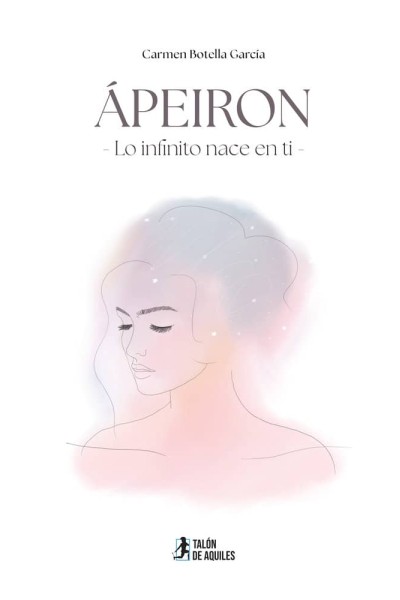 APEIRON