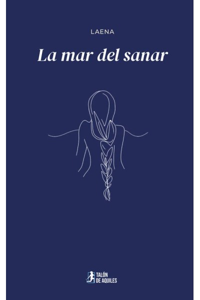 LA MAR DEL SANAR