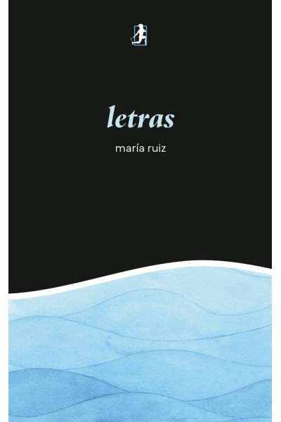 LETRAS