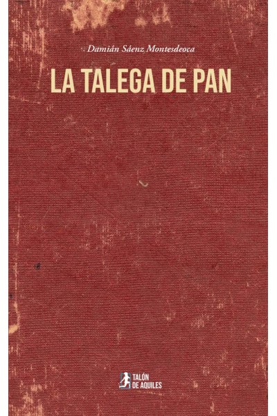 LA TALEGA DE PAN
