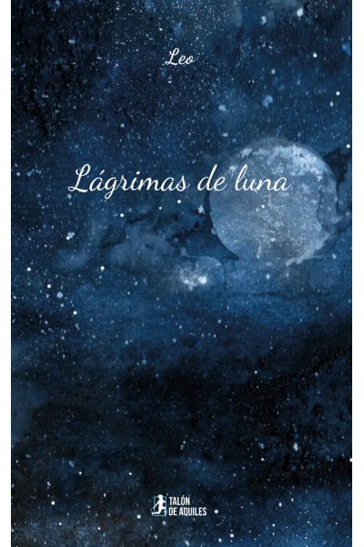 LAGRIMAS DE LUNA