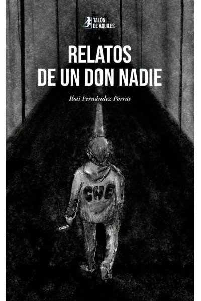 RELATOS DE UN DON NADIE