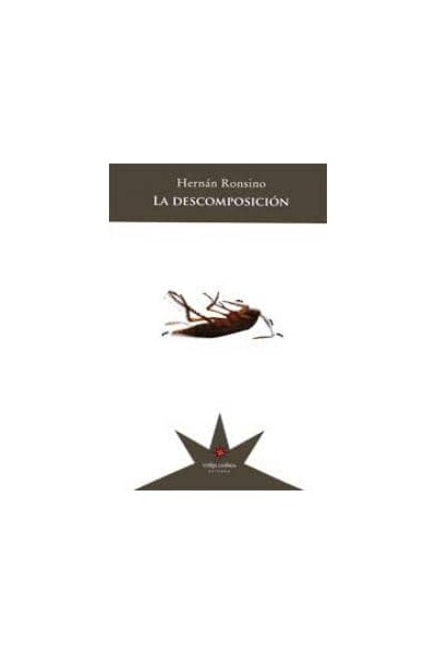DESCOMPOSICION,LA