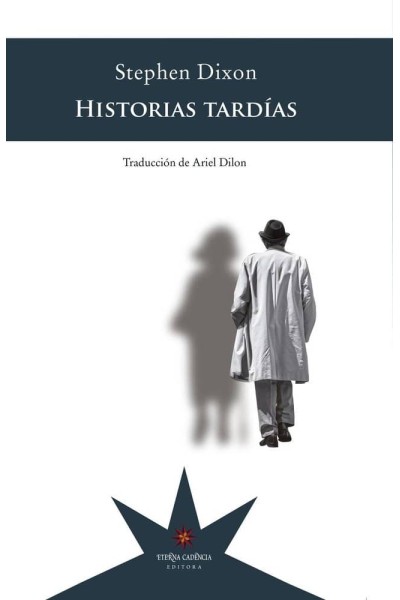 HISTORIAS TARDIAS