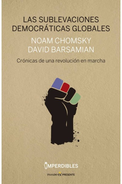 SUBLEVACIONES DEMOCRATICAS GLOBALES,LAS