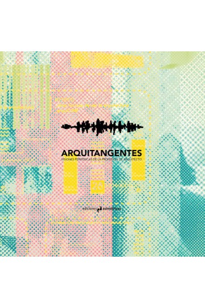 ARQUITANGENTES