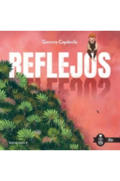 REFLEJOS