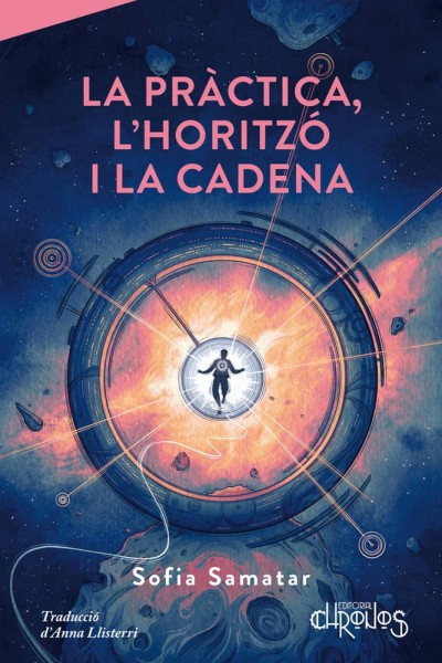 PRACTICA, LA. L'HORITZO I LA CADENA