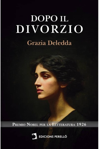 DOPO IL DIVORZIO