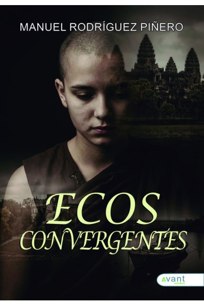 ECOS CONVERGENTES
