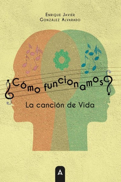 COMO FUNCIONAMOS