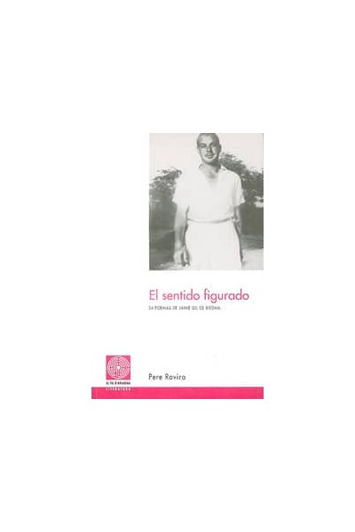 SENTIDO FIGURADO 34 POEMAS PAGES