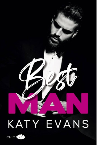 BEST MAN