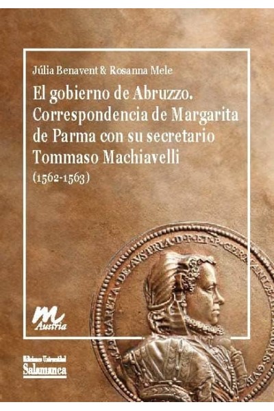 EL GOBIERNO DE ABRUZZO
