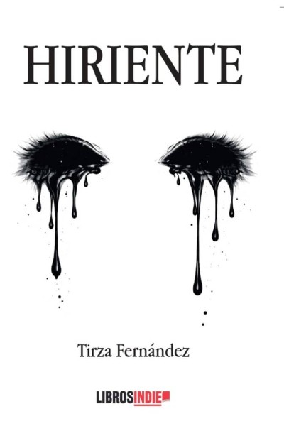 HIRIENTE
