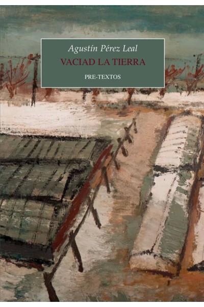 VACIAD LA TIERRA