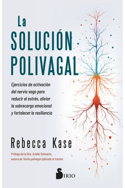 LA SOLUCIÓN POLIVAGAL