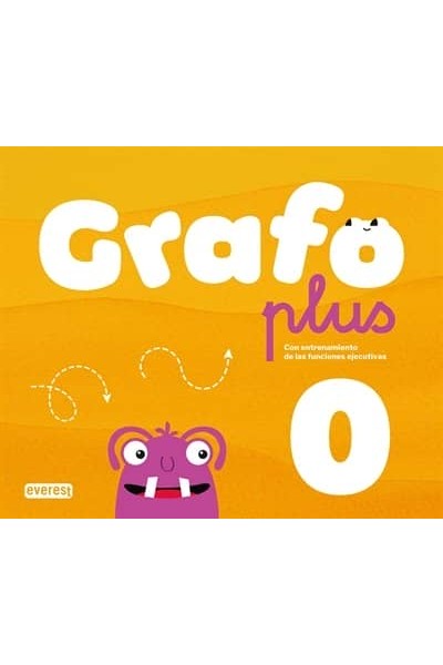 GRAFO PLUS 0