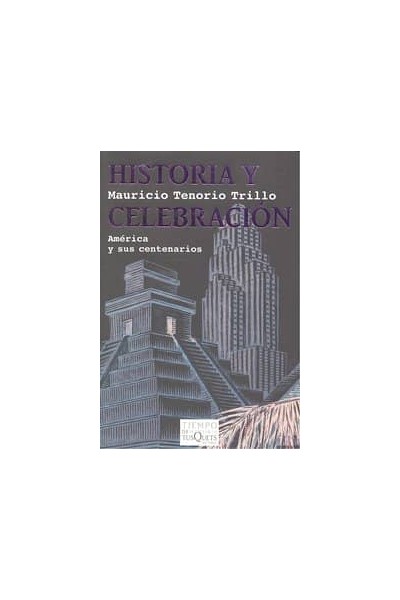 HISTORIA Y CELEBRACION