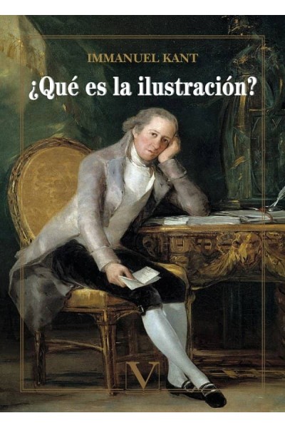 QUE ES LA ILUSTRACION