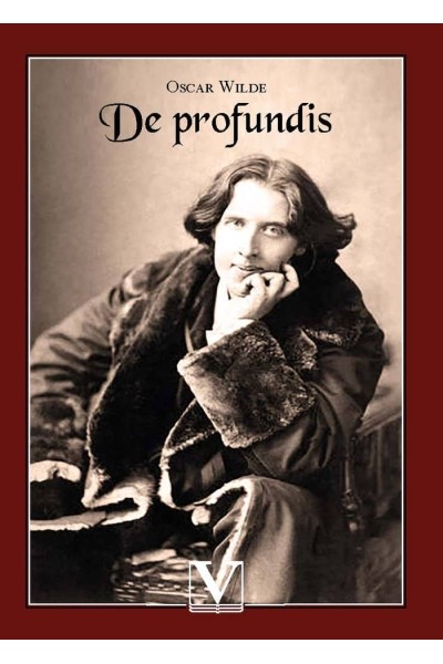 DE PROFUNDIS