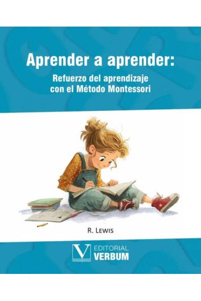APRENDER A APRENDER REFUERZO DEL APRENDIZAJE CON EL METODO