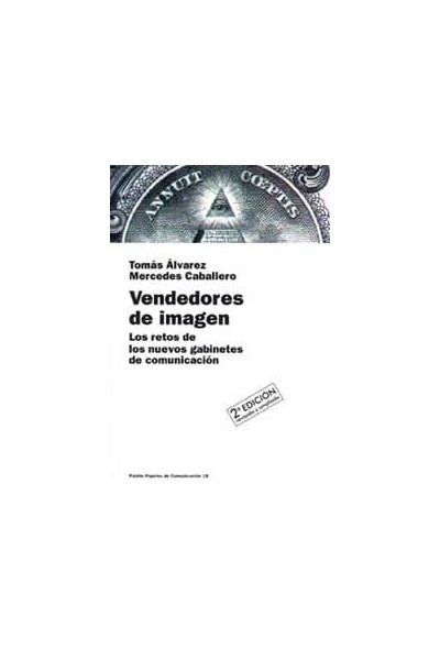 VENDEDORES DE IMAGEN-ALVAREZ