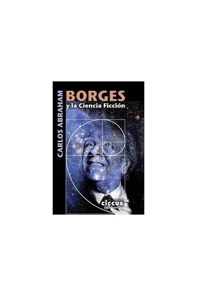BORGES Y LA CIENCIA FICCION