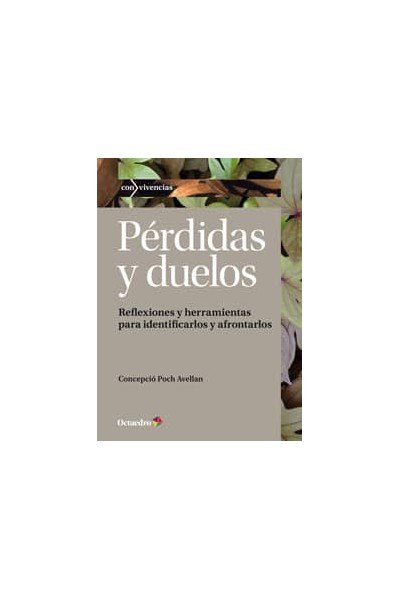 PÉRDIDAS Y DUELOS