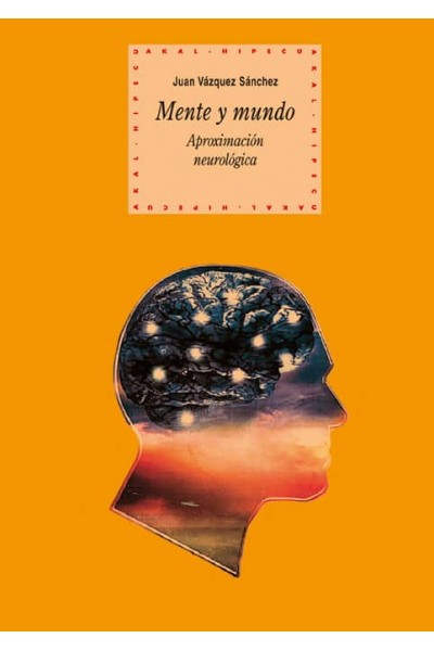 MENTE Y MUNDO