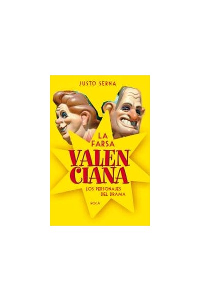 FARSA VALENCIANA.LA