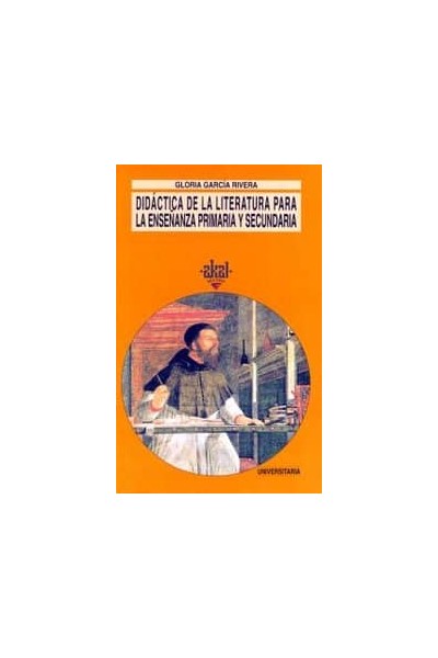 DIDACTICA LITE.ENSEÑAN.PRIMARIA SECUNDARIA